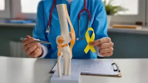 What is the Cost of Bone Cancer Treatment in India?